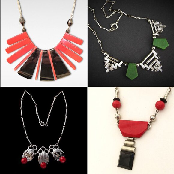 ❌ 12-15 JUST JEWELRY SHARE - Picture 6 of 16